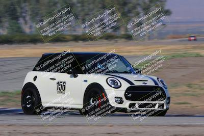 media/Sep-17-2023-Speed Ventures (Sun) [[7e780ba612]]/Purple/Session 1 (Grapevine)/